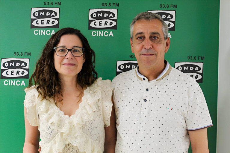 Paula Gallo TSI