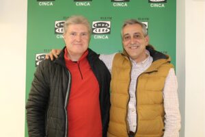 Andres Murcia Inteligencia Artificial