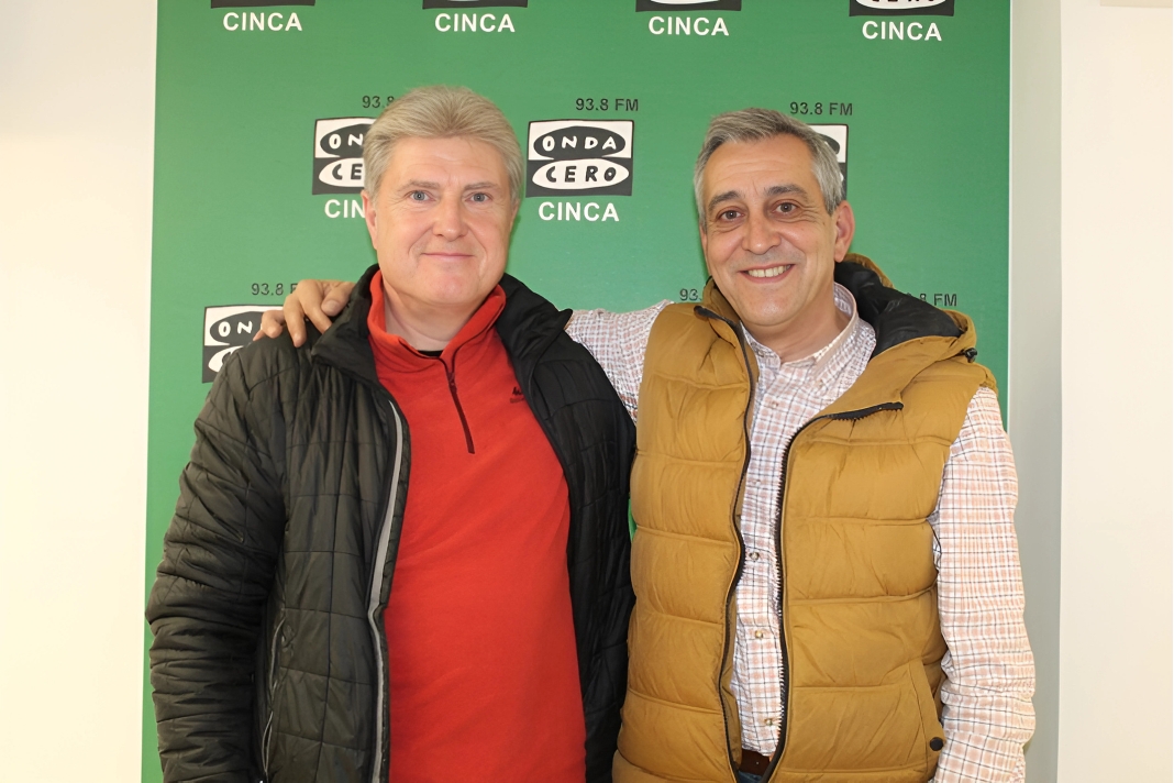 Andres Murcia Inteligencia Artificial