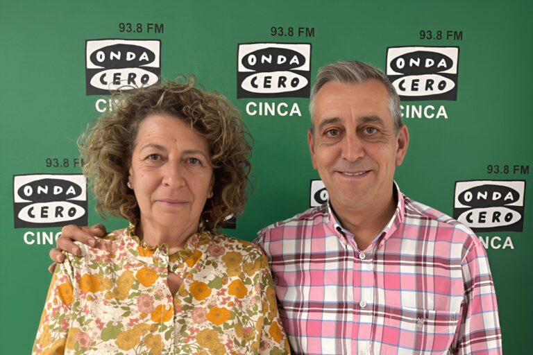 Carmen Fernandez AMEPHU